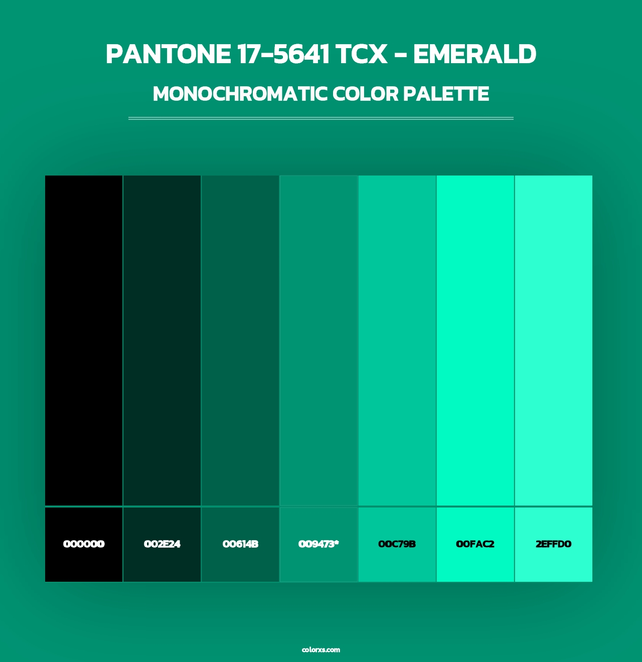 pantone-17-5641-tcx-emerald.png