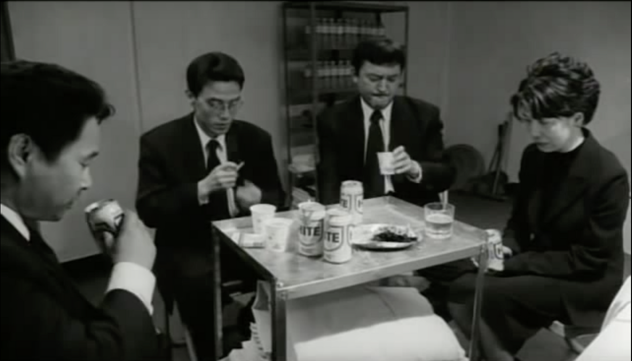 스크린샷 2018-07-21 오후 10.42.16.png