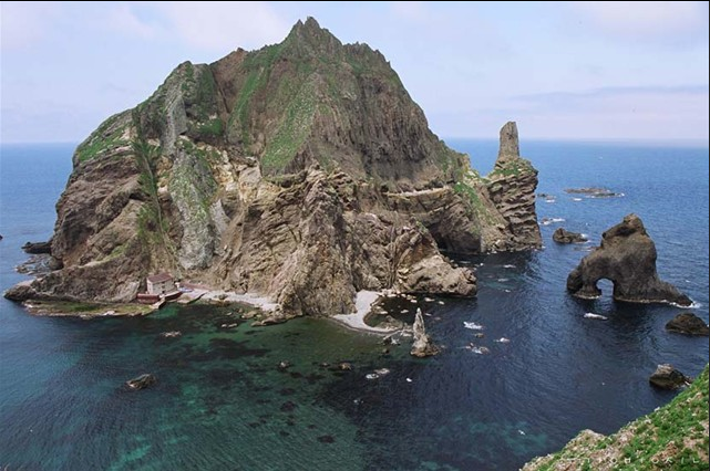 스크린샷 2018-07-27 오후 12.40.30.png