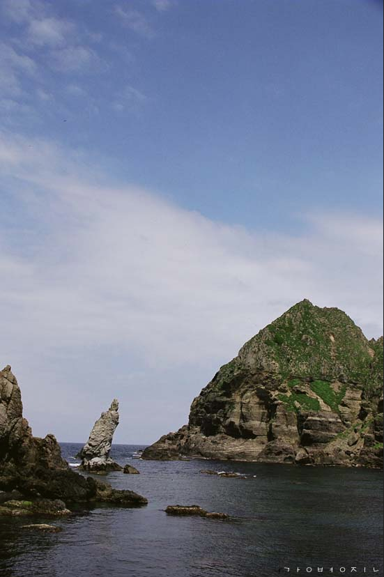 스크린샷 2018-07-27 오후 12.41.36.png