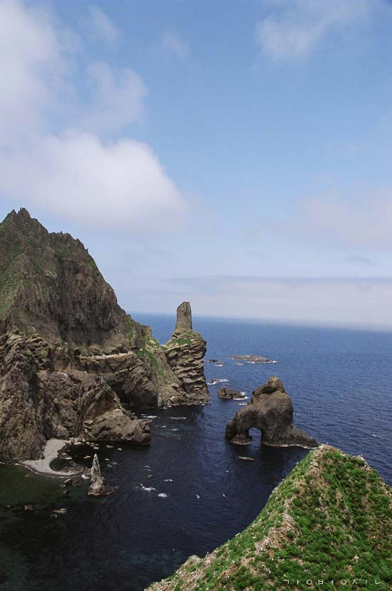 스크린샷 2018-07-27 오후 12.41.09.png