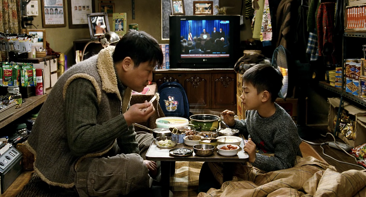 스크린샷 2018-07-21 오후 11.00.24.png