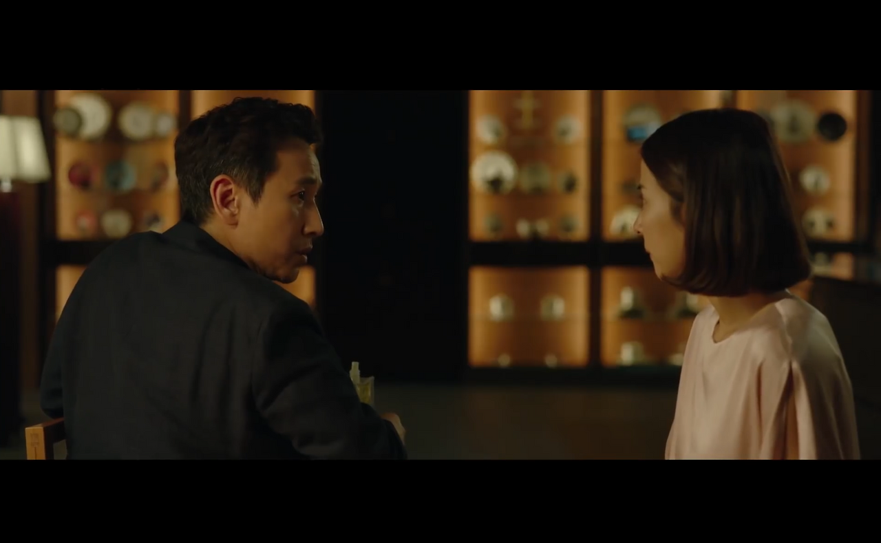 스크린샷 2019-06-02 오후 3.27.07.png