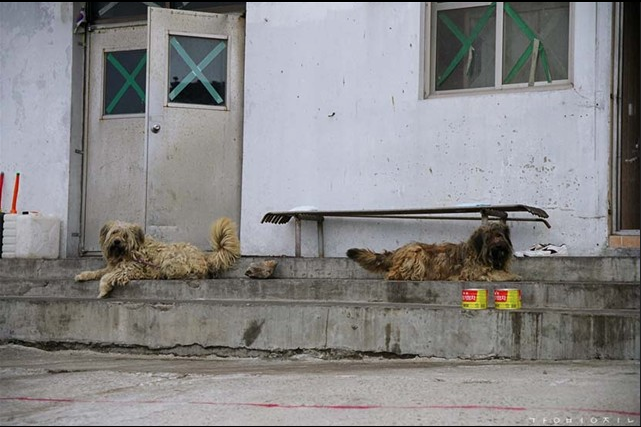 스크린샷 2018-07-27 오후 12.42.12.png