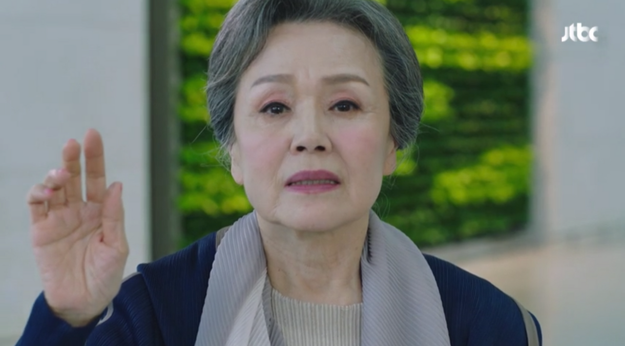 스크린샷 2019-03-27 오후 10.52.42.png