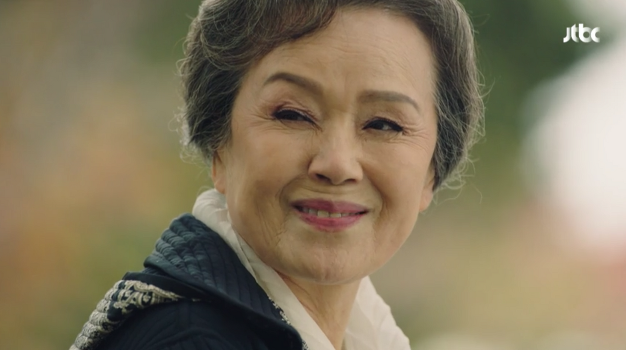 스크린샷 2019-03-27 오후 10.51.59.png