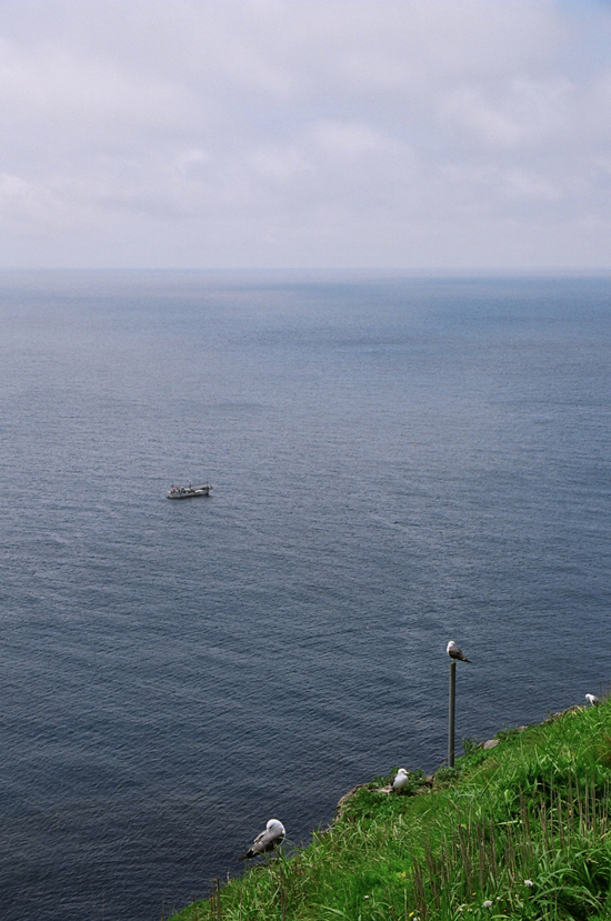 스크린샷 2018-07-27 오후 12.42.36.png