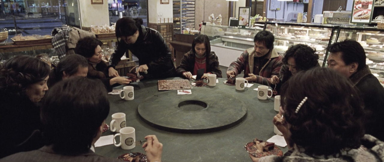 스크린샷 2018-07-21 오후 10.45.49.png