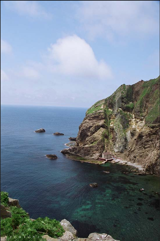 스크린샷 2018-07-27 오후 12.41.21.png