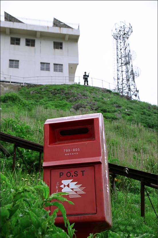 스크린샷 2018-07-27 오후 12.42.24.png