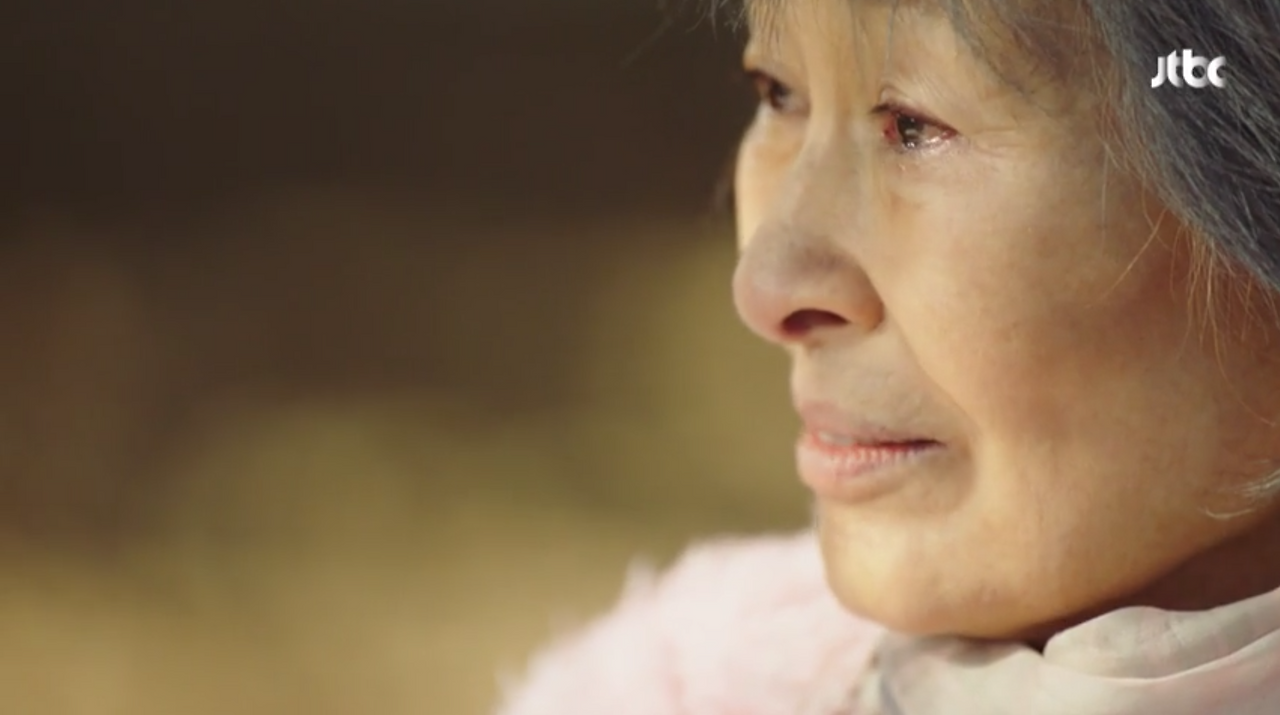 스크린샷 2019-03-27 오후 10.54.52.png