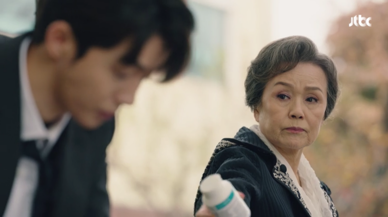 스크린샷 2019-03-27 오후 10.51.38.png