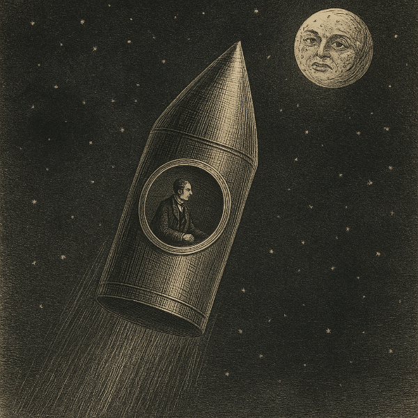 ChatGPT Image 2025년 10월 12일 오후 01_31_14.png