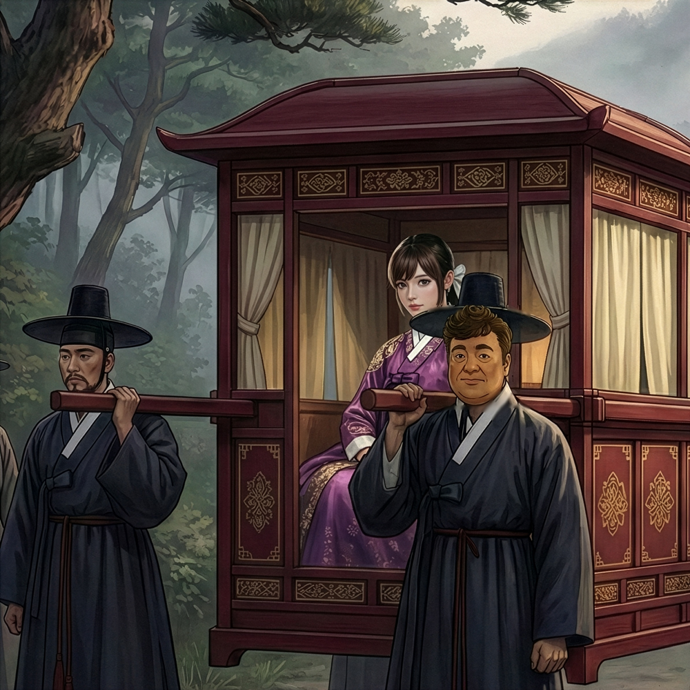 세라비 가마-1000.png