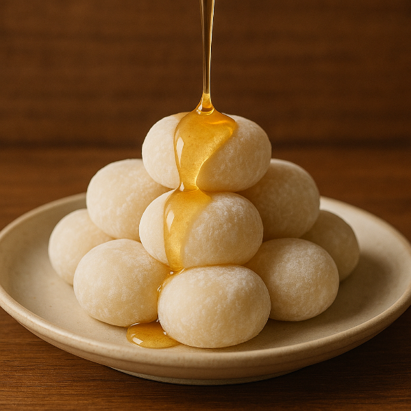 ChatGPT Image 2025년 10월 18일 오후 08_02_57.png