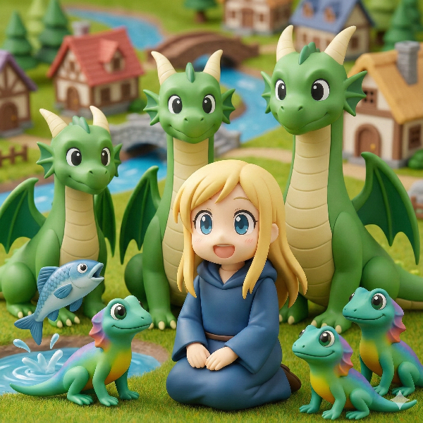 릴카 완결인사 넨도로이드 버전.png