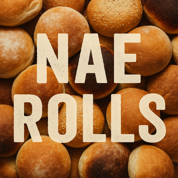 ChatGPT Image 2025년 10월 29일 오후 11_19_08.png