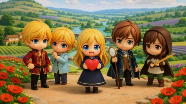 넨도로이드 버전-16_9-업스케일.png