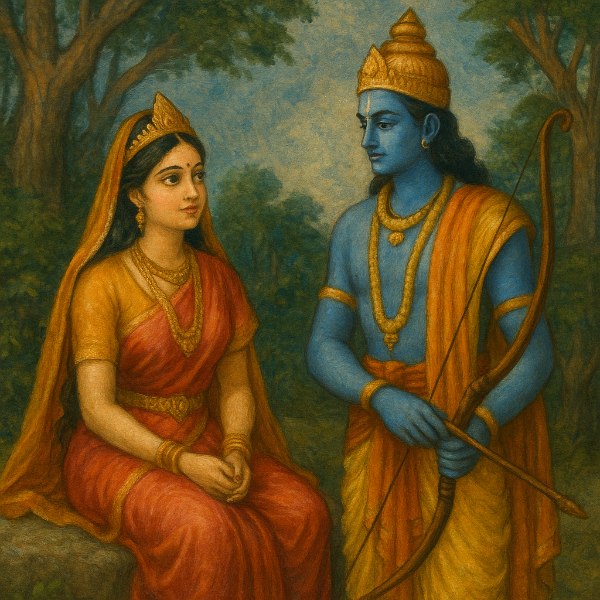 ChatGPT Image 2025년 10월 12일 오후 03_23_54.png