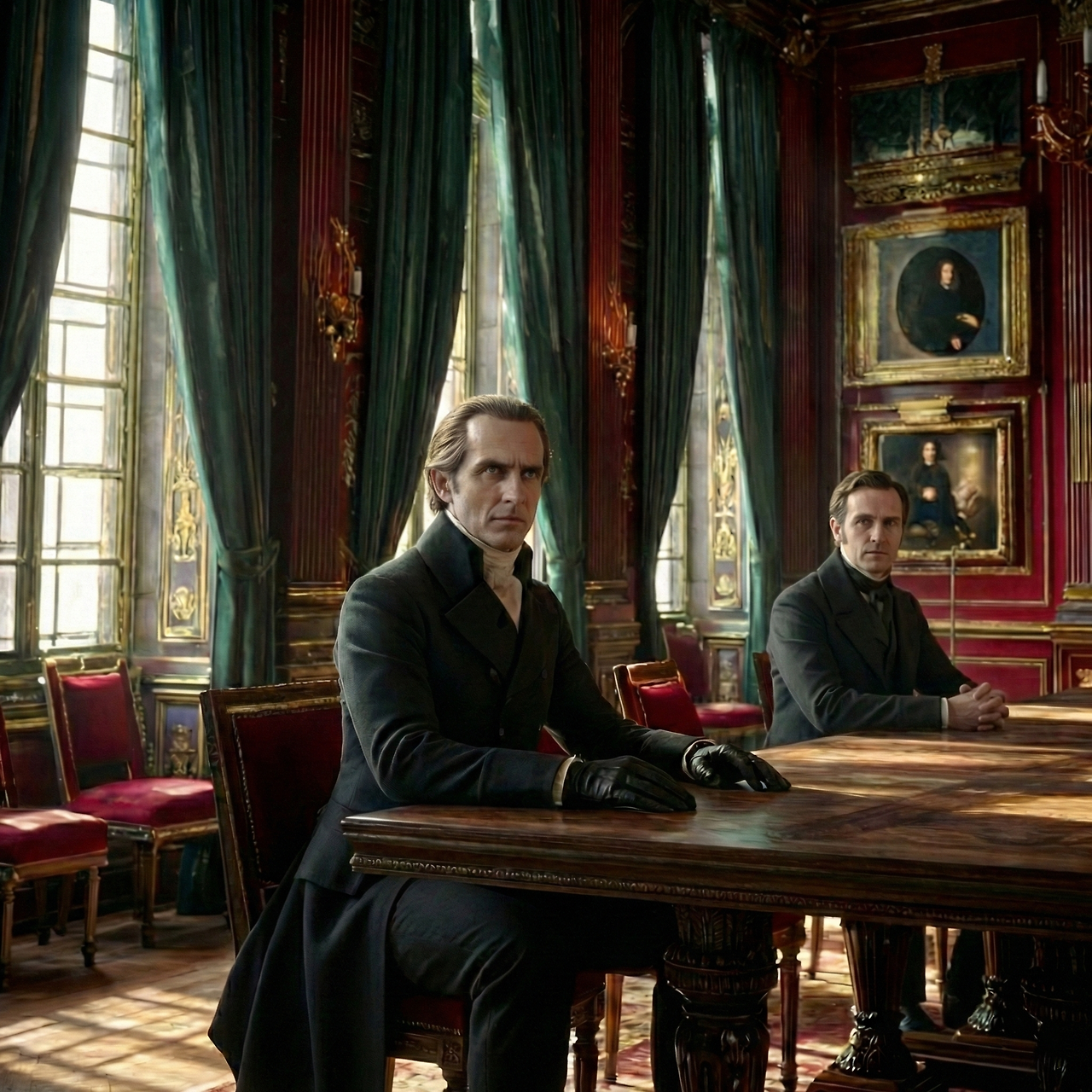 브래넌 퀸시.png