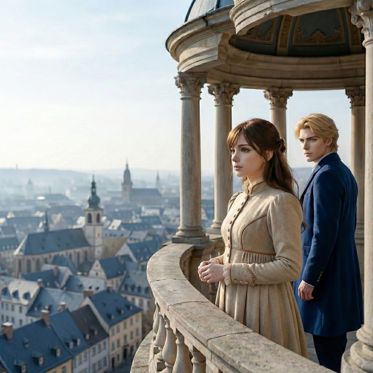 파빌리온 오로라 복사-2.png