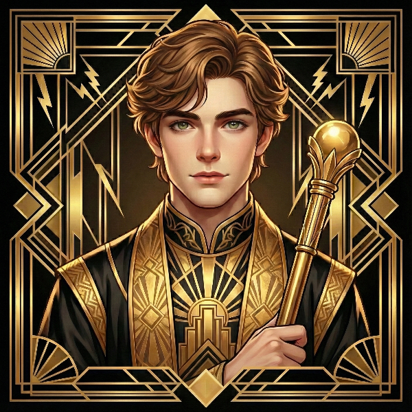 R-Art Deco_Final_Final.png