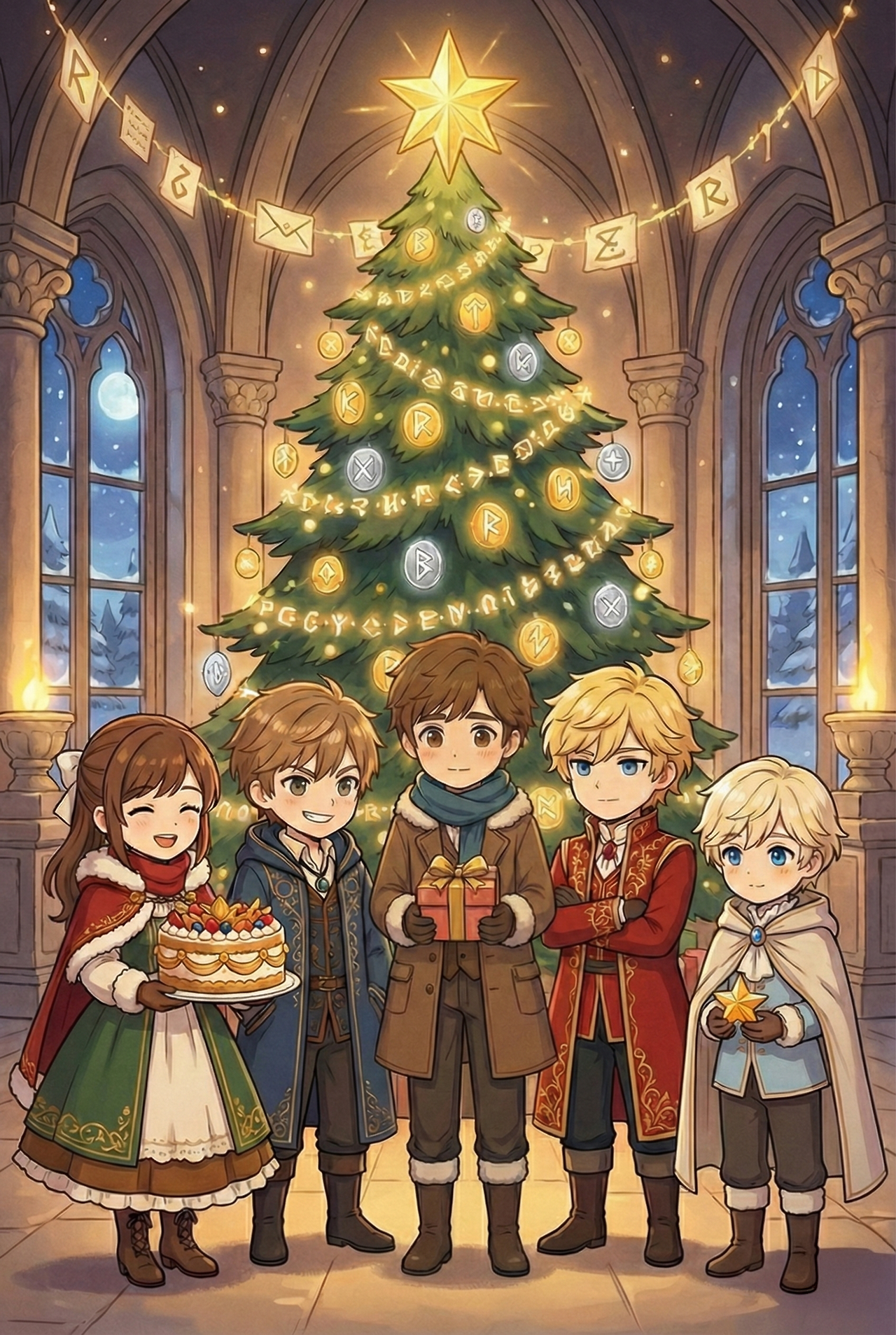 2025 크리스마스 복사.png