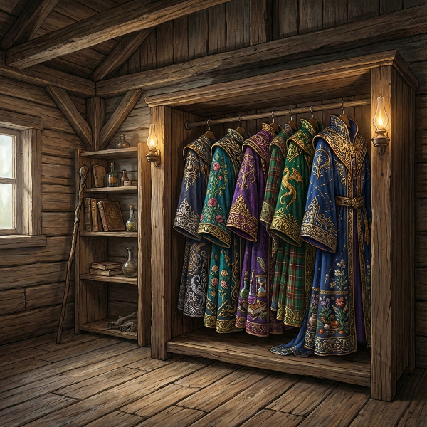 라마야나 옷장(확정).png