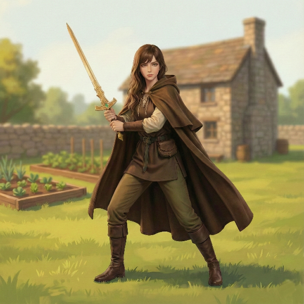 욘도로케와 결투씬-세라비.png