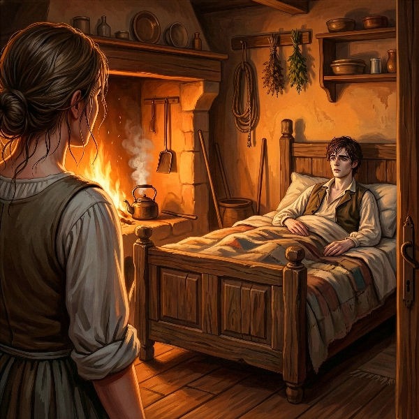 과부 오두막-업스케일.png