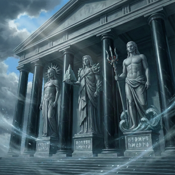 템아 창조신 신전.png