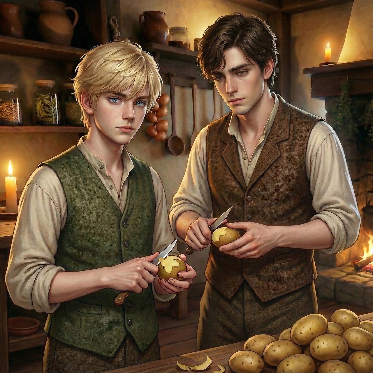 레이첵 플로르 감자_new.png