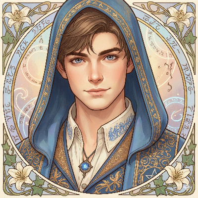 R-Art Nouveau-Front.png