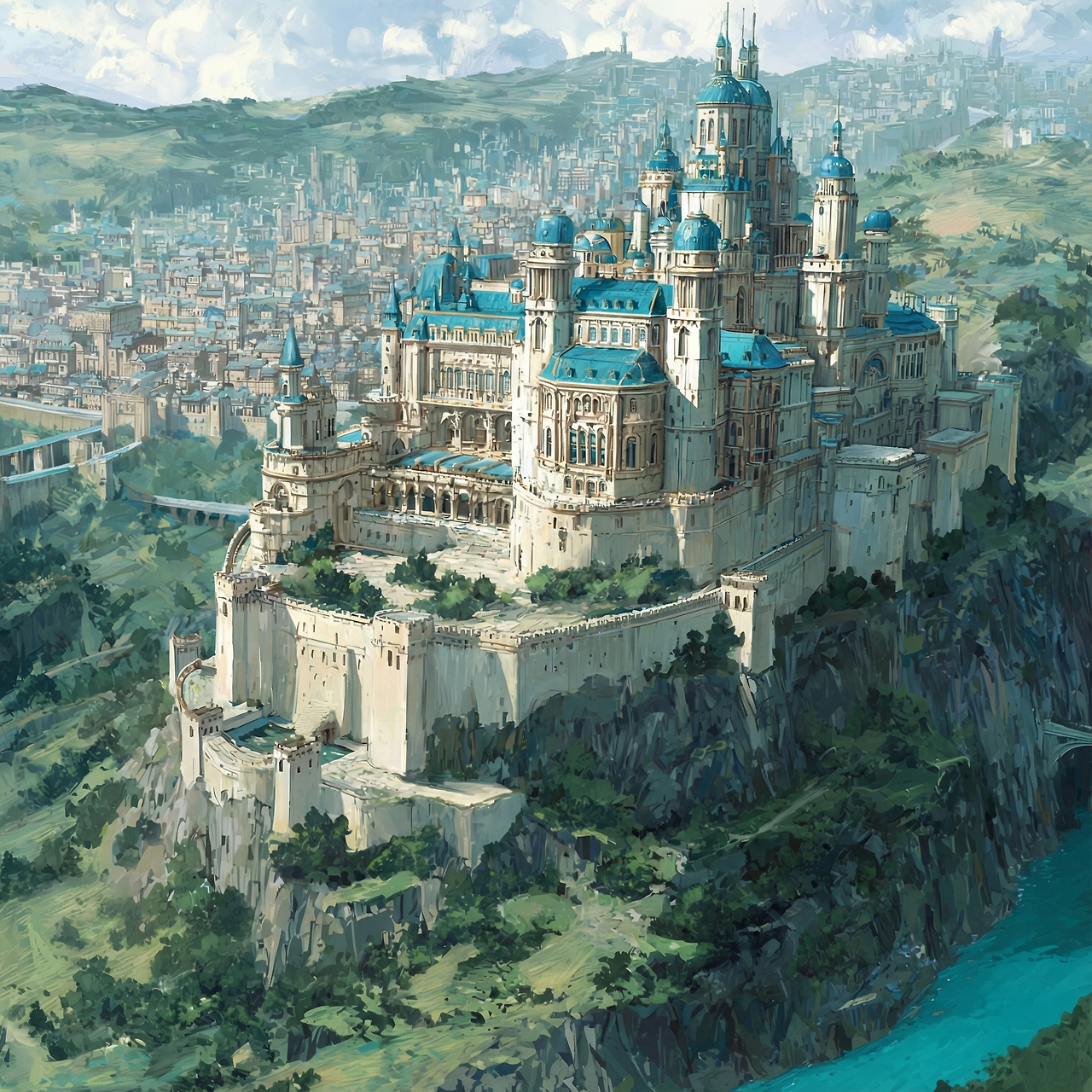 솔로스 루와얄-final.png