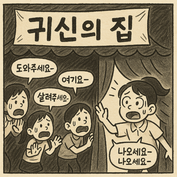 ChatGPT Image 2025년 11월 19일 오후 04_12_11.png