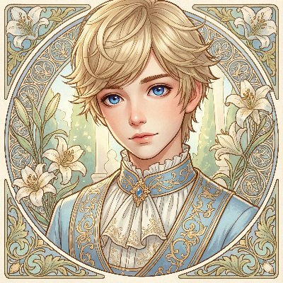 F-Art Nouveau-Front.png