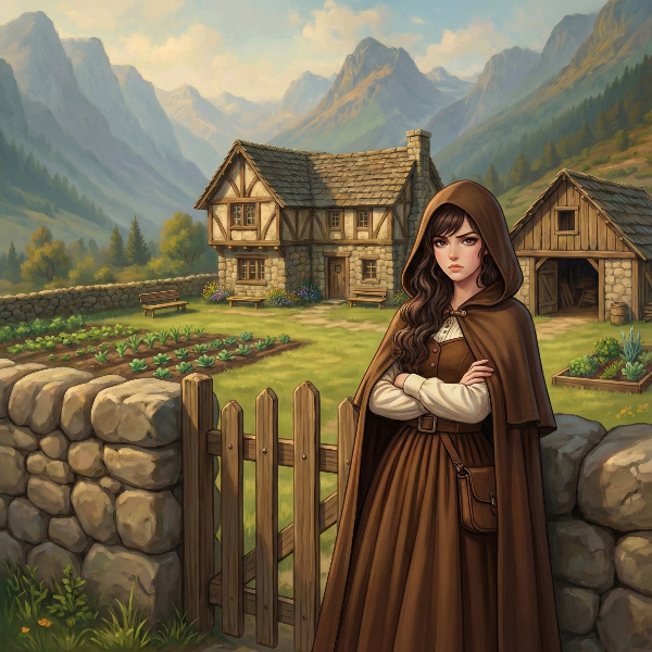 세라비_욘도로케 담벼락.png