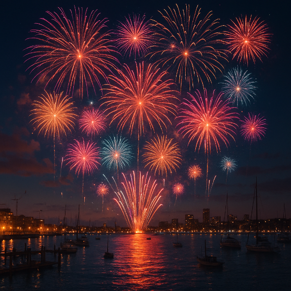 ChatGPT Image 2025년 10월 18일 오후 07_55_58.png