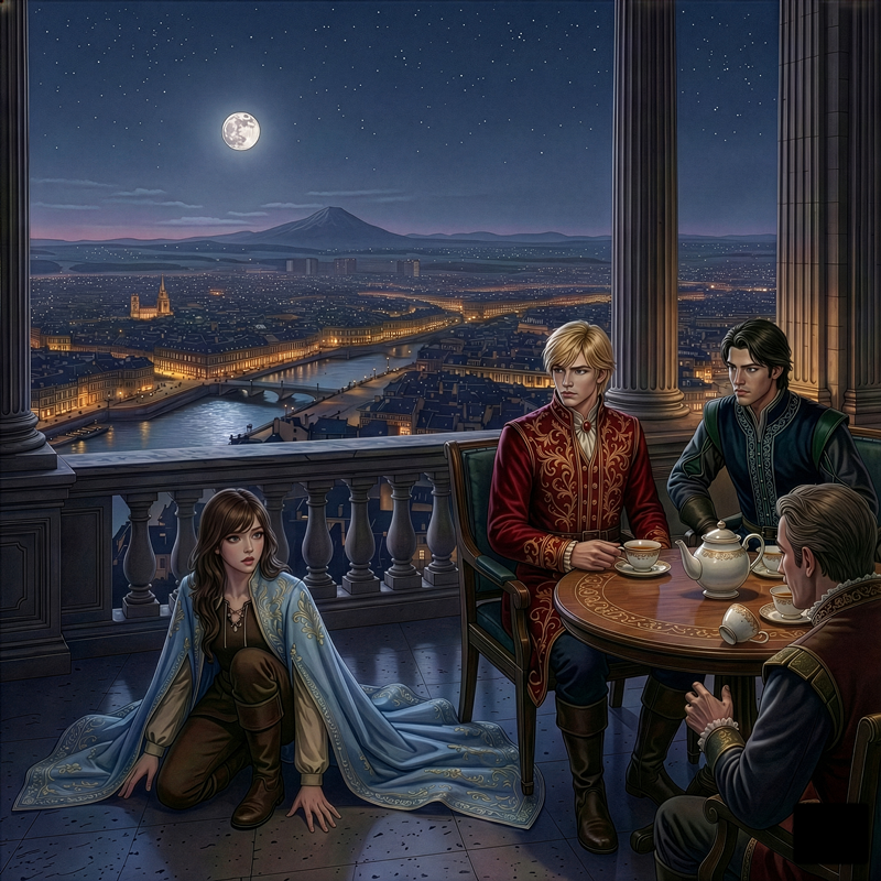 세라비 수정테라스 등장-2-upscale-2-800.png