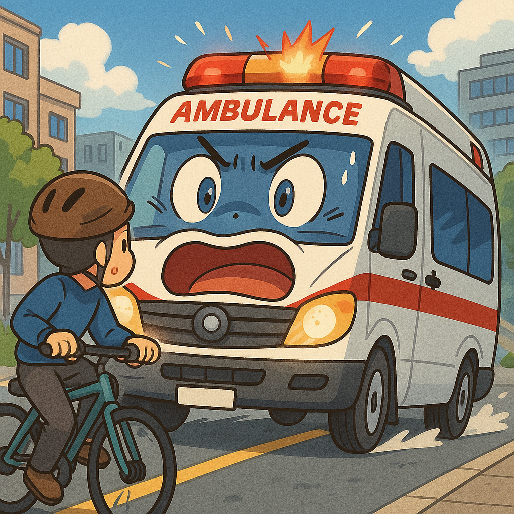 ChatGPT Image 2025년 9월 21일 오후 04_54_51.png