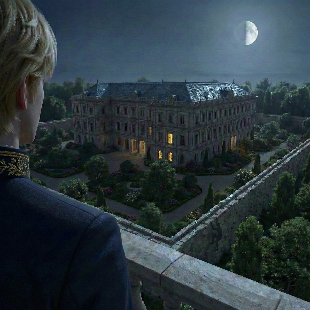 뤼미에르관-지붕수정-게로스-night 복사-1.png