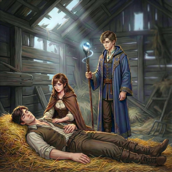 레이첵 발견.png