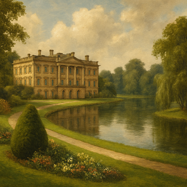 ChatGPT Image 2025년 6월 27일 오후 10_24_10.png