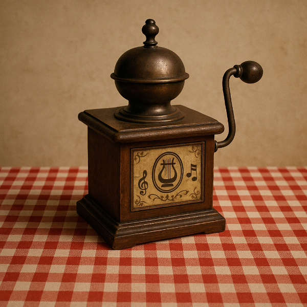 ChatGPT Image 2025년 10월 12일 오후 02_11_41.png