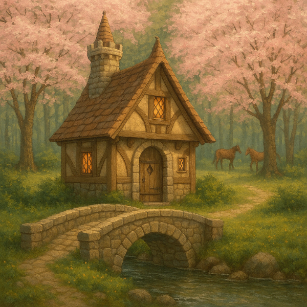 ChatGPT Image 2025년 10월 12일 오후 02_04_51.png