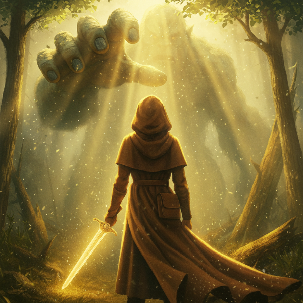 오델 몽테_괴물_최종.png