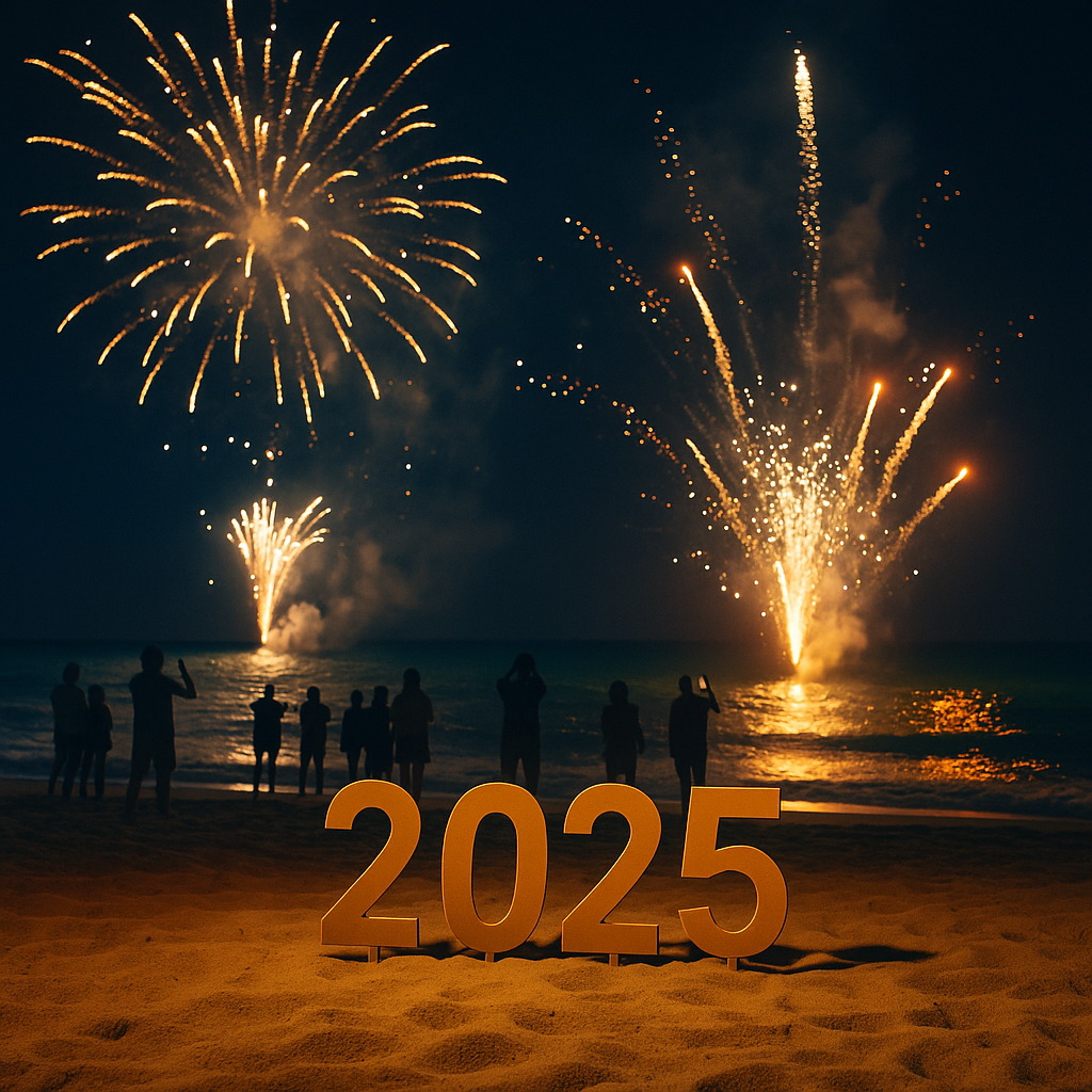 ChatGPT Image 2025년 7월 24일 오후 02_25_23.png