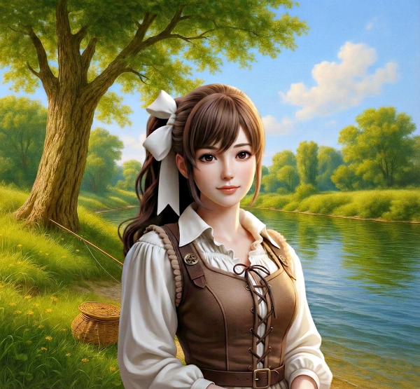 세라비 at Carone.png