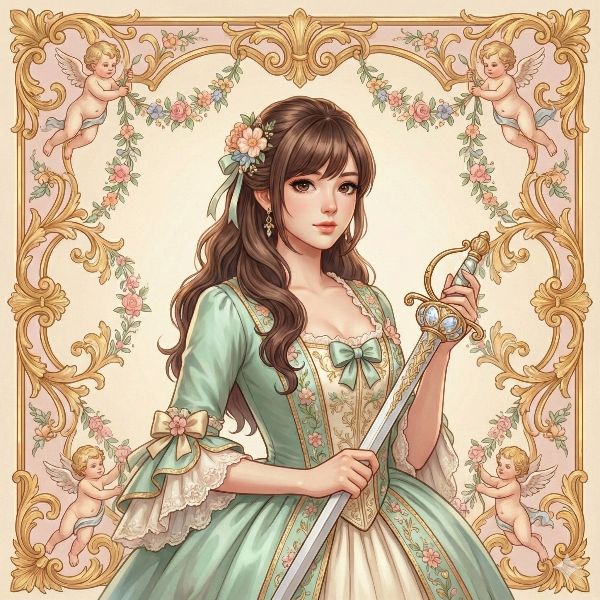 S-Rococo-1.png