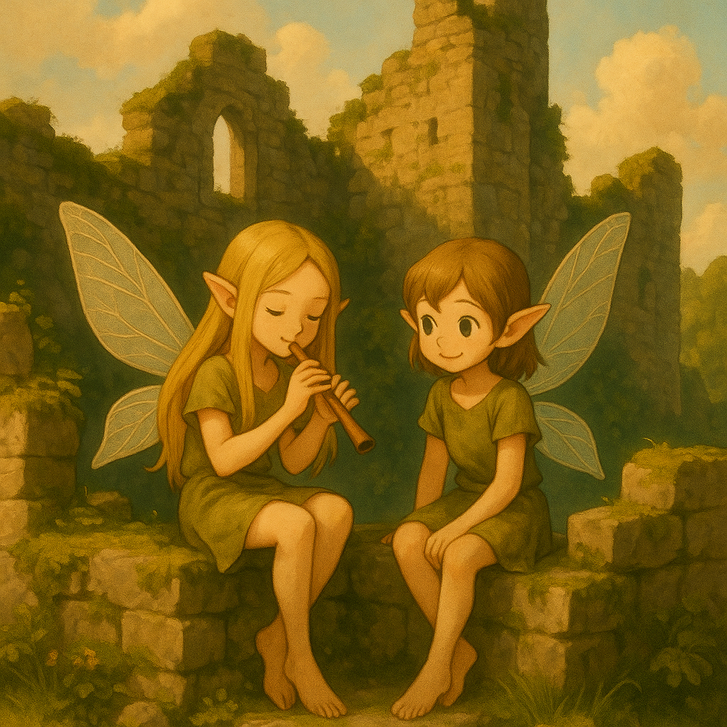 ChatGPT Image 2025년 10월 3일 오후 11_41_43.png